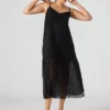 Rochie Ember Negru