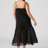 Rochie Ember Negru