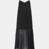 Rochie Ember Negru