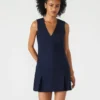Rochie Henley Midnight