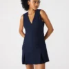 Rochie Henley Midnight