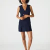 Rochie Henley Midnight