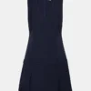 Rochie Henley Midnight