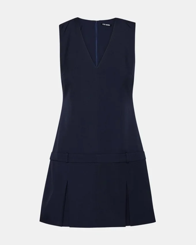 Rochie Henley Midnight