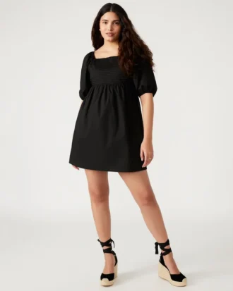 Rochie Inara Negru