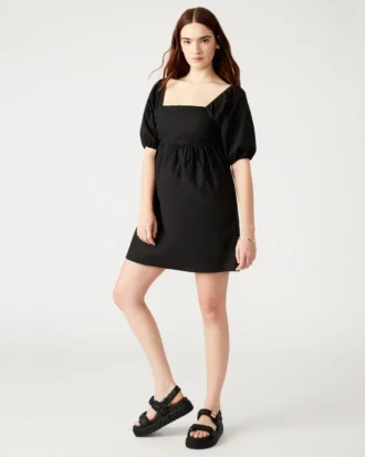 Rochie Inara Negru