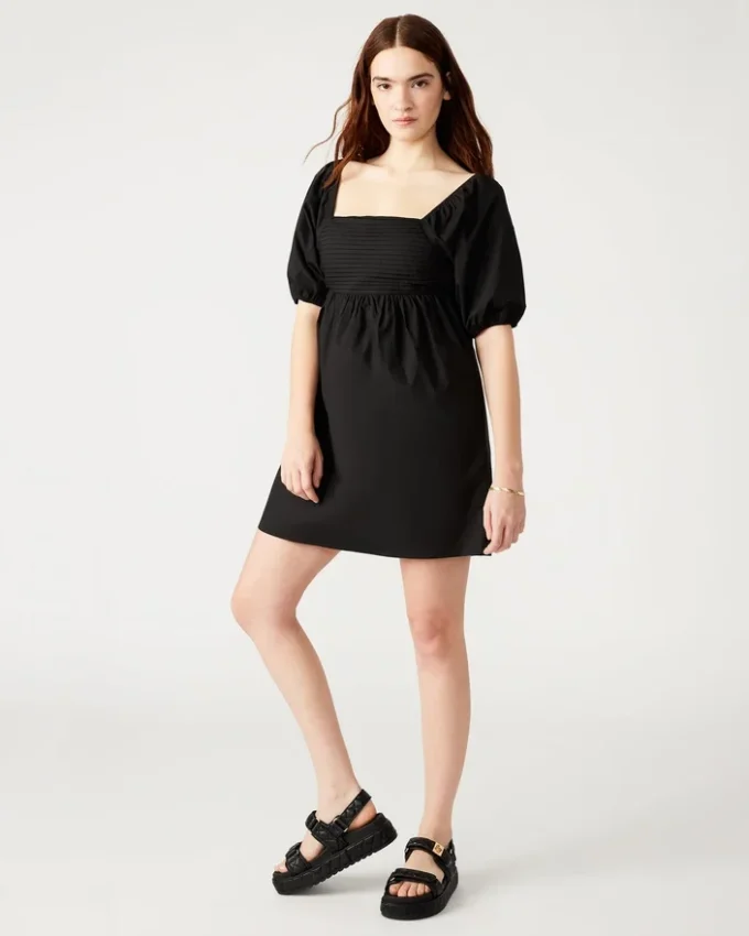 Rochie Inara Negru Rochie Inara Negru