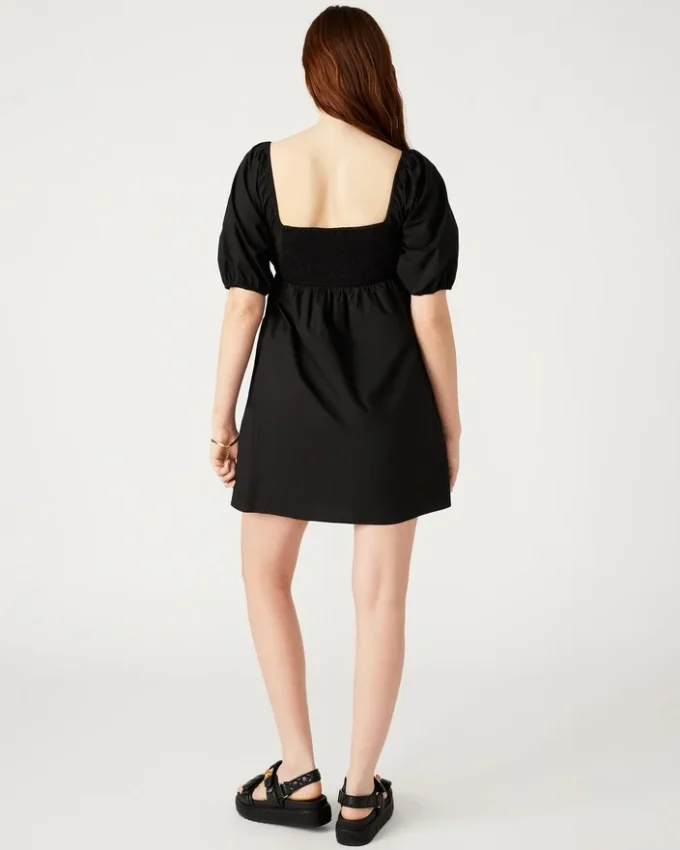 Rochie Inara Negru Rochie Inara Negru