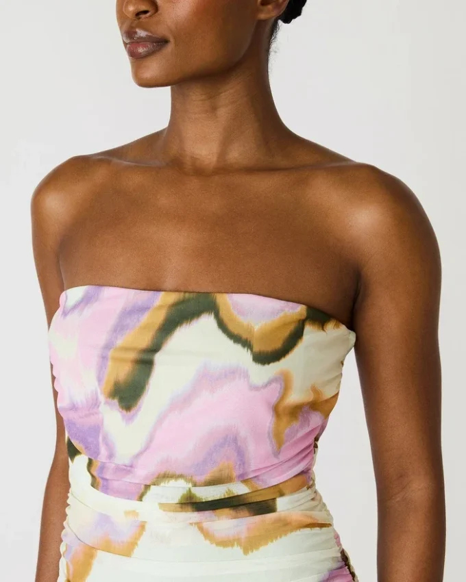 Rochie Kerrie Multi Rochie Kerrie Multi