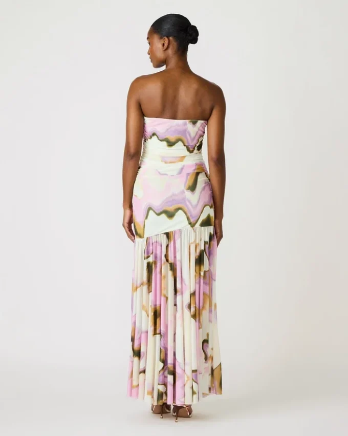 Rochie Kerrie Multi Rochie Kerrie Multi