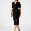 Rochie Lindy Negru Rochie Lindy Negru