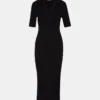 Rochie Lindy Negru Rochie Lindy Negru