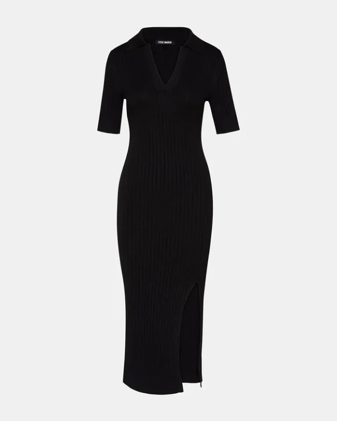 Rochie Lindy Negru Rochie Lindy Negru