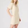 Rochie Tilly Bone Rochie Tilly Bone