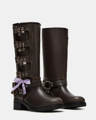 Rocky Charms Maro Distresat