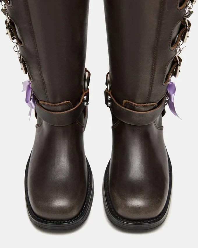 Rocky Charms Maro Distresat Rocky Charms Maro Distresat