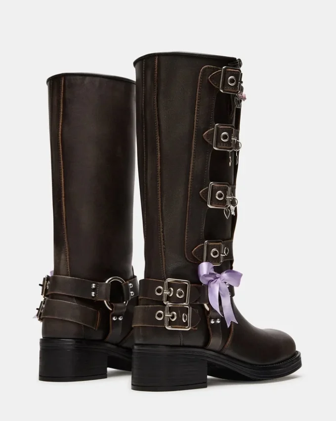 Rocky Charms Maro Distresat Rocky Charms Maro Distresat