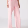 Roz Jean Pink