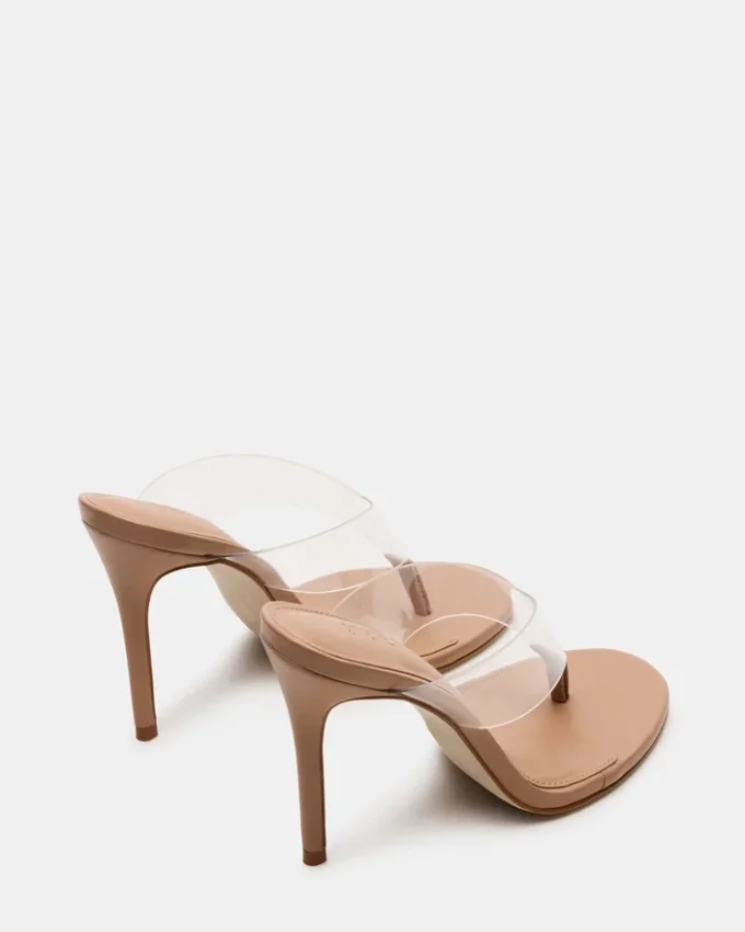 Sabine Clear Sabine Clear