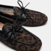 Sag Negru/Leopard