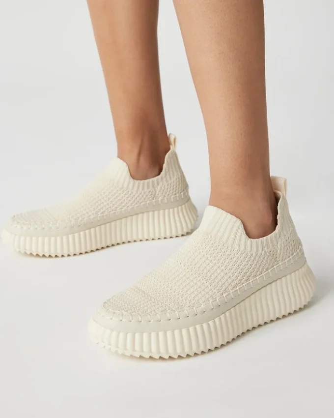 Samarah Bej Samarah Bej