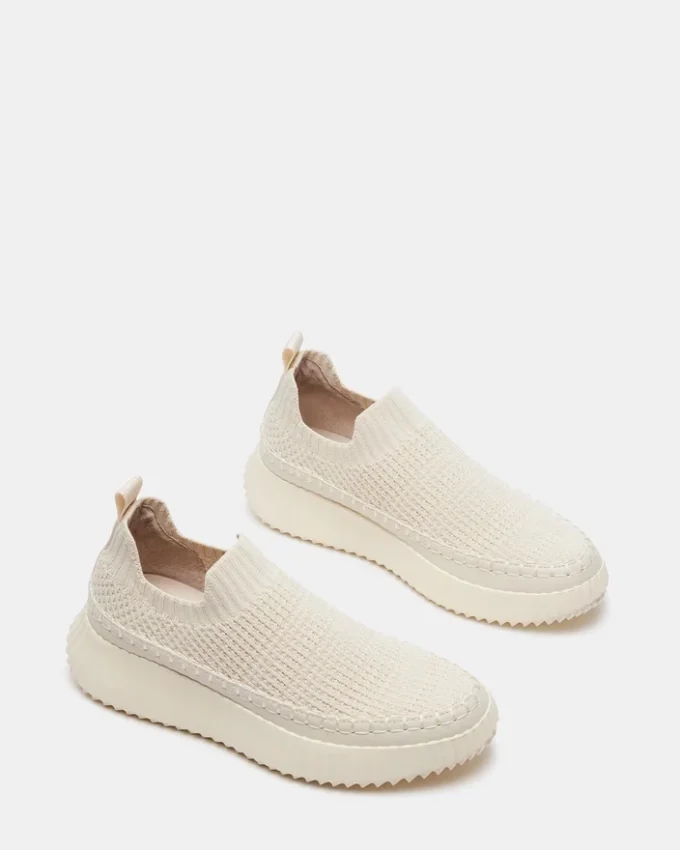 Samarah Bej Samarah Bej