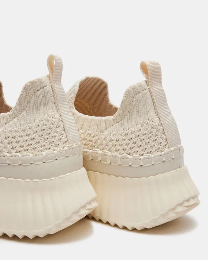 Samarah Bej Samarah Bej