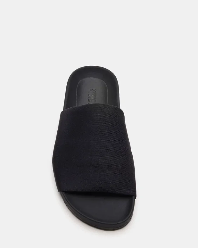 Sansa Negru Sansa Negru