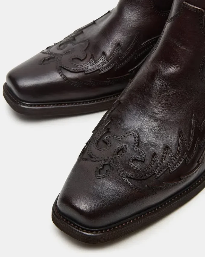 Santana Maro Închis