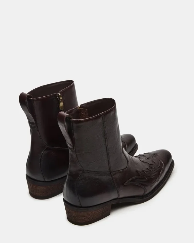 Santana Maro Închis