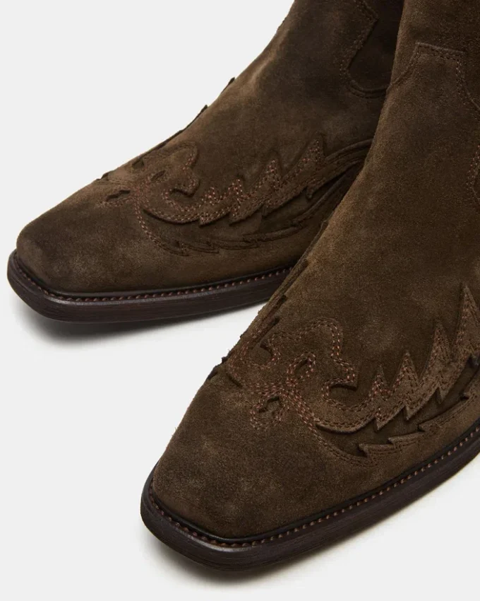 Santana Verde Măslin