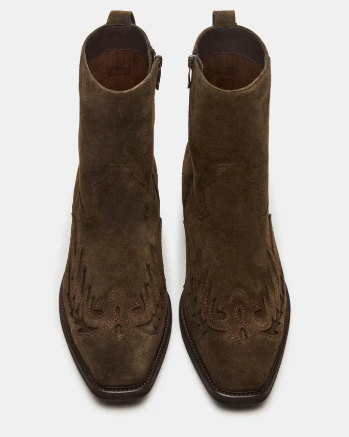 Santana Verde Măslin