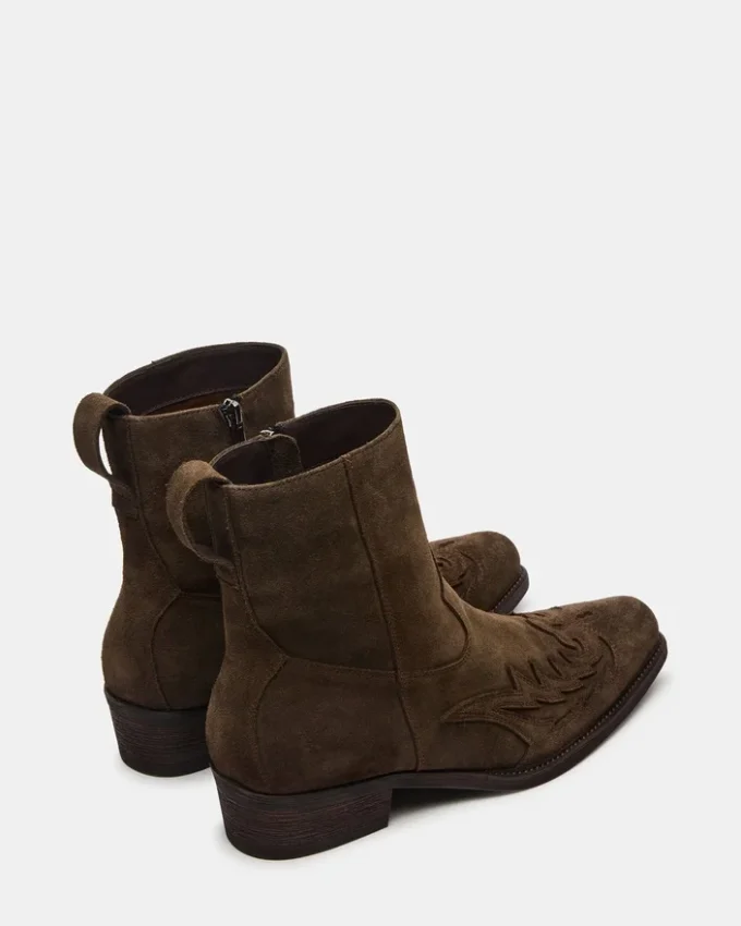 Santana Verde Măslin