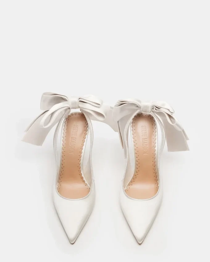 Satin de culoarea ceștii de ceai Satin de culoarea ceștii de ceai