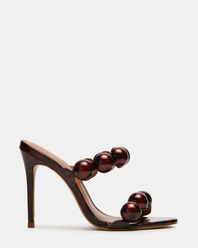 Saturn Beads Tortoise