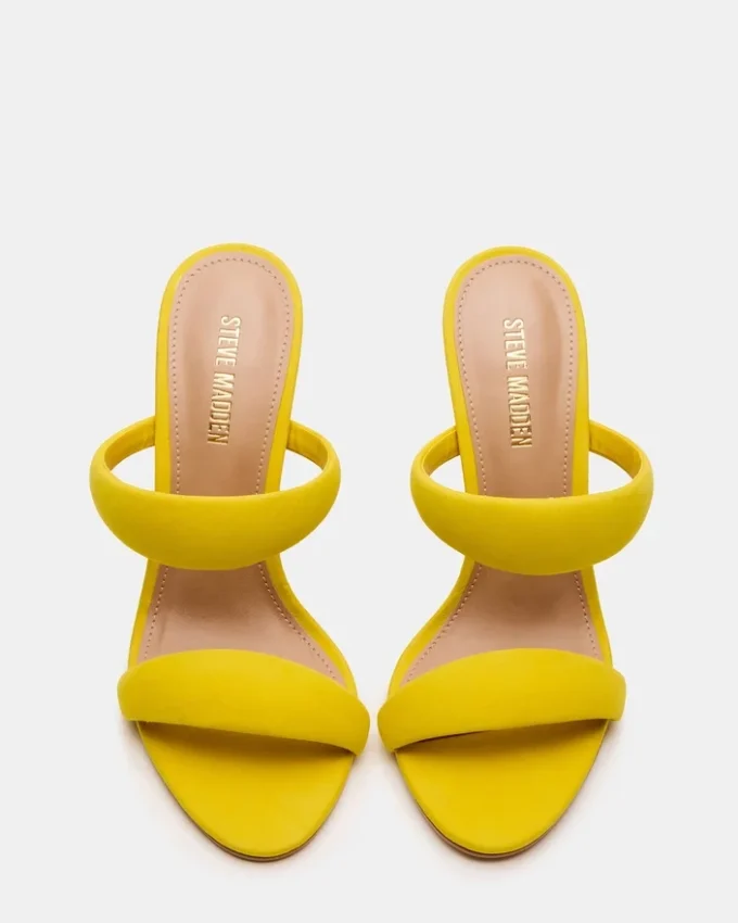 Saturn Galben Saturn Galben