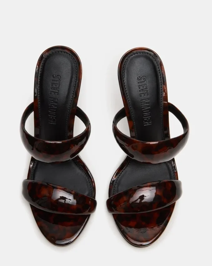 Saturn Tortoise Saturn Tortoise