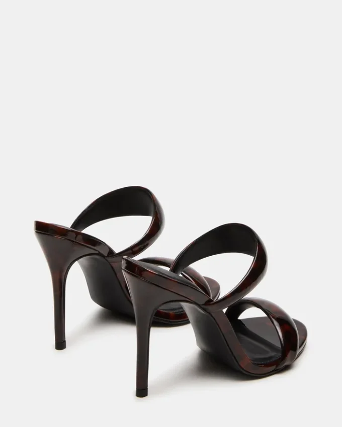 Saturn Tortoise Saturn Tortoise