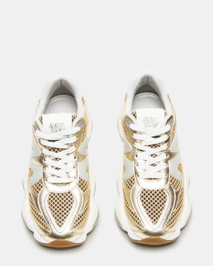 Sebi Gold Multi Sebi Gold Multi