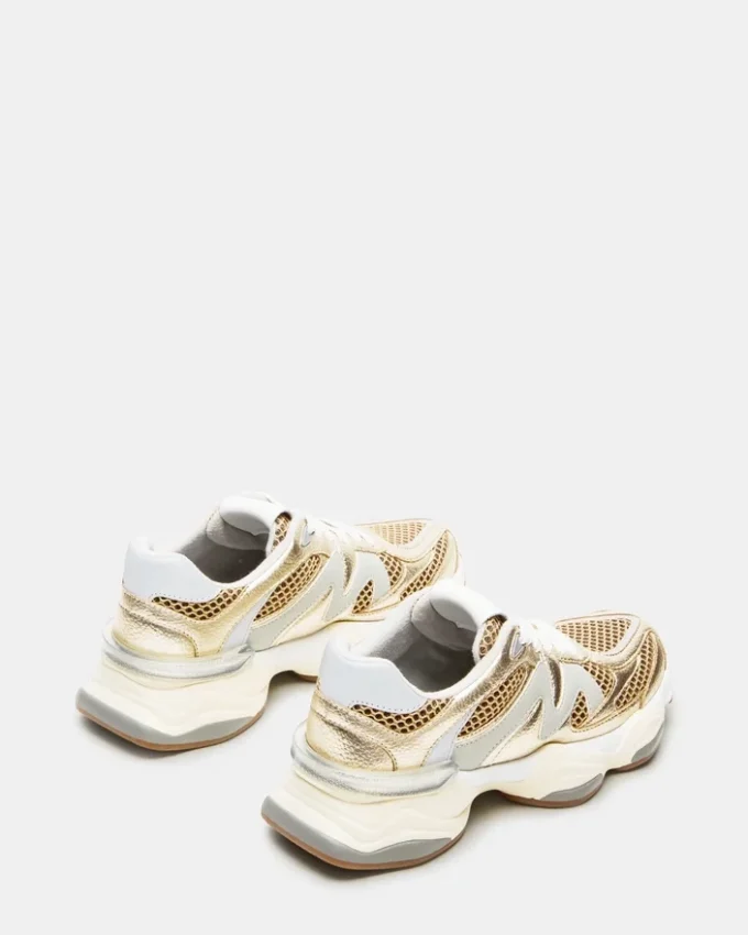 Sebi Gold Multi Sebi Gold Multi