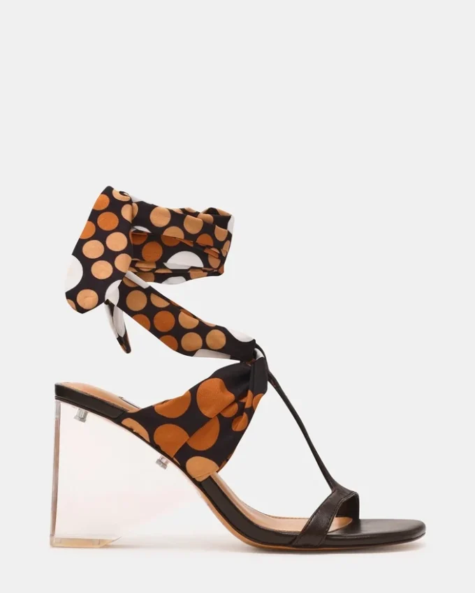 Sera Brown Multi Sera Brown Multi