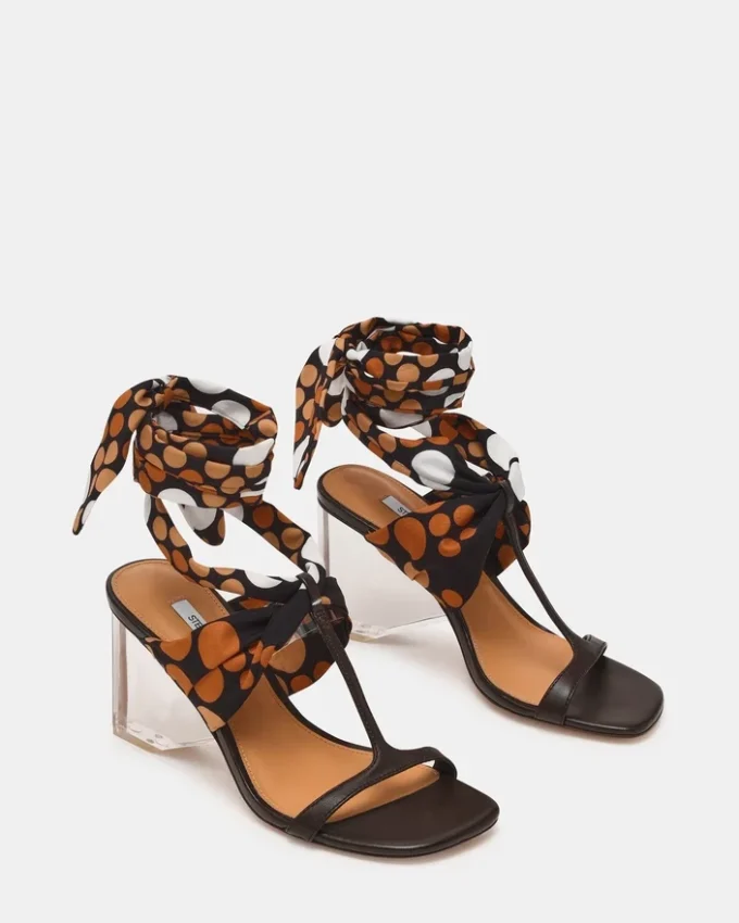 Sera Brown Multi Sera Brown Multi