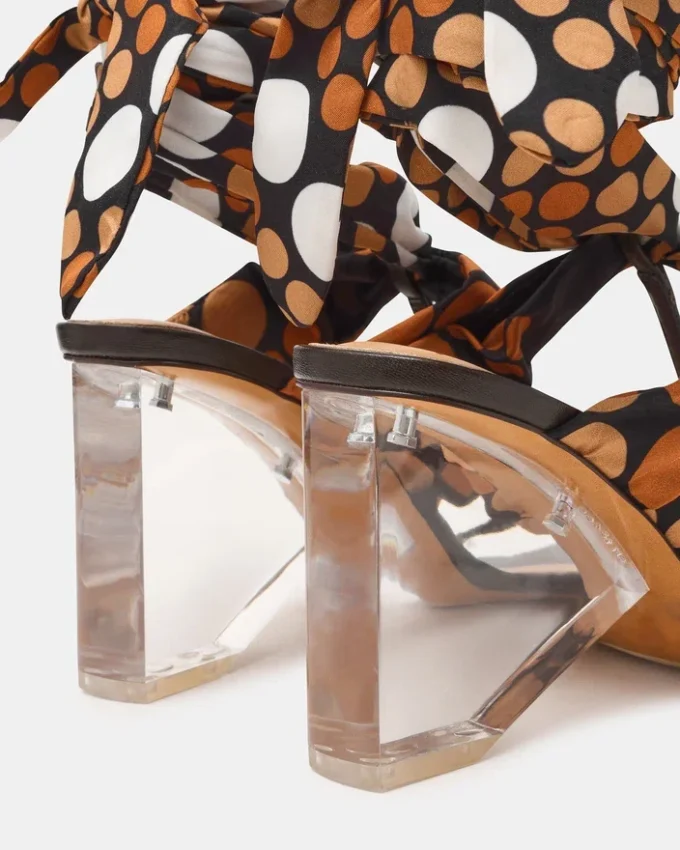 Sera Brown Multi Sera Brown Multi