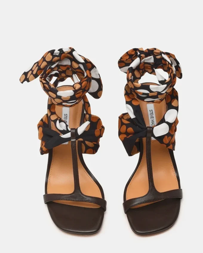 Sera Brown Multi Sera Brown Multi