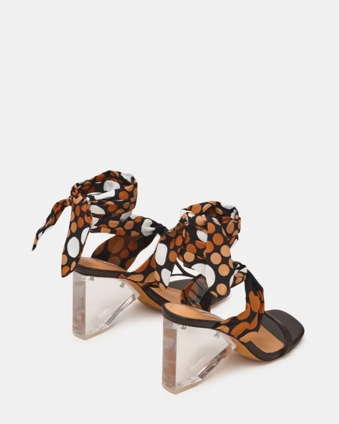 Sera Brown Multi Sera Brown Multi