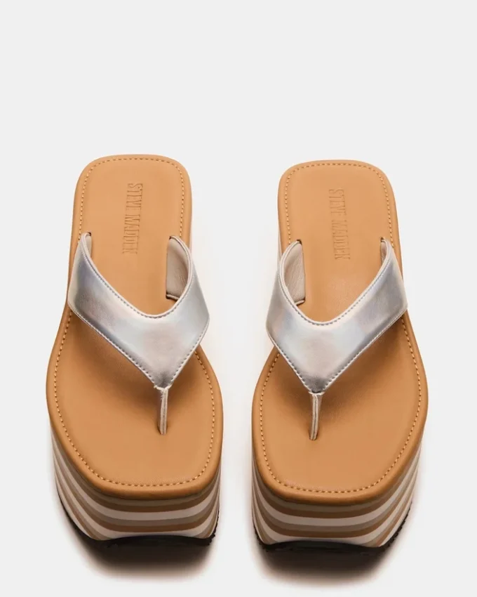 Sevilla Natural Multi Sevilla Natural Multi