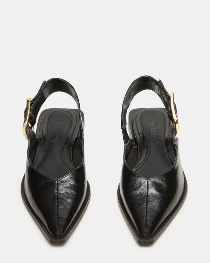 Shay din piele neagră Shay din piele neagră