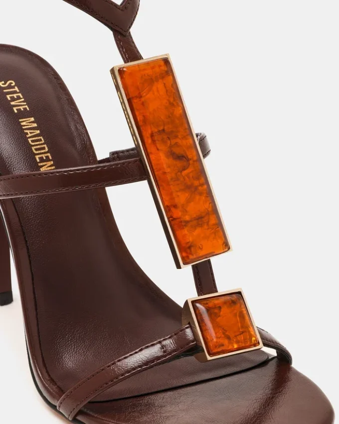 Shaylee Brown Shaylee Brown