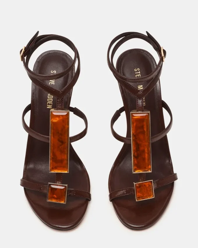 Shaylee Brown Shaylee Brown