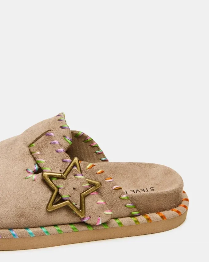 Shilo Taupe pentru copii